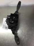 Lenkstockschalter FORD Fiesta VI (JA8) 8A6T-13N064