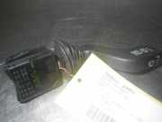 Schalter für Wischer OPEL Meriva A 09185413