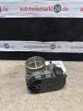 Drosselklappe MERCEDES-BENZ SLK (R171) A1110980109