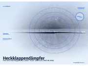 Heckklappendämpfer FIAT Stilo Multi Wagon (192)