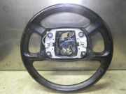Lenkrad AUDI A6 Avant (4B, C5) 4B0419091BB