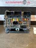 Sicherungskasten CITROEN C5 II Break (RE) 9657718780