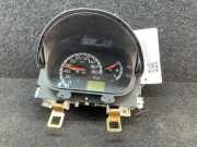 Tachometer FIAT Seicento (187) 735270339