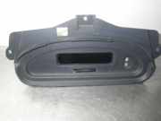 Bordcomputer Display RENAULT Megane I Grandtour (KA) P7700428029A