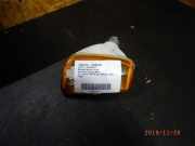 Blinker rechts vorne VW Polo II Coupe (80, 86C) 867953050