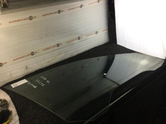 Türscheibe rechts vorne BMW 5er (E39) 51328159170 Bild Türscheibe rechts vorne BMW 5er (E39) 51328159170