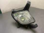 Nebelscheinwerfer rechts vorne HYUNDAI iX35 (LM) 92202-2S