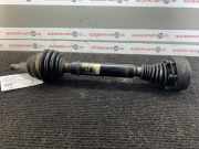 Antriebswelle links VW Golf IV (1J) 1J0407271FN