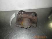 Bremssattel rechts vorne OPEL Corsa D (S07)