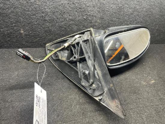 Außenspiegel links FORD Focus Turnier (DNW) 1347112 Bild Außenspiegel links FORD Focus Turnier (DNW) 1347112