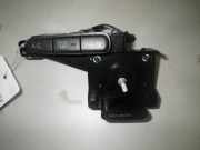 Schalter für Warnblinker TOYOTA Yaris (P1) 758292