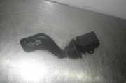 Schalter für Wischer OPEL Agila (H00) 090243395