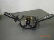 Lenkstockschalter ALFA ROMEO 147 (937) 08301450405