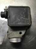 Luftmengenmesser BMW 3er Compact (E36) 1285501517