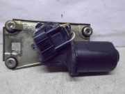 Wischermotor vorne OPEL Corsa A CC (S83)