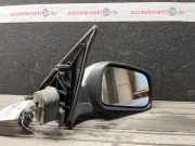 Außenspiegel rechts CITROEN Xsara (N1) 96453397