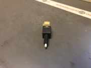 Schalter für Bremsleuchte OPEL Agila (H00)