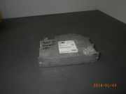 ( Steuergerät ABS VW Passat B3/B4 (3A2, 35I) 1H0907379)