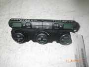 Bedienelement für Klimaanlage VW Touran (1T1, 1T2) 1K0907044BA