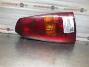 Rückleuchte links FORD Focus Turnier (DN) 1M51-13A603-EB