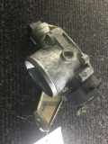Drosselklappe FIAT Brava (182) SXF2/C