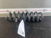 Feder hinten BMW 4er Coupe (F32, F82) GR