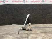 Scheibenwaschanlagenpumpe HYUNDAI i10 (PA) 98510-2L100
