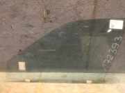 Türscheibe links vorne HONDA Accord V Aerodeck (CE)