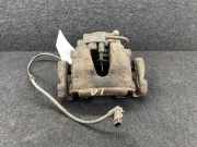 Bremssattel links vorne MERCEDES-BENZ E-Klasse Kombi (S210) A0014203183