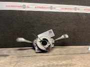 Lenkstockschalter BMW 3er Touring (E46) 837644391