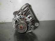 Lichtmaschine FIAT Punto (188) 46530060