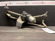 Wischermotor vorne PEUGEOT 206 Schrägheck (2A/C) 0390241523