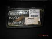 Hauptscheinwerfer links VW Passat B3/B4 Variant (3A5, 35I) LI13347900