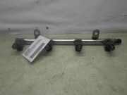 Einspritzdüse MERCEDES-BENZ A-Klasse (W168) A0000788723