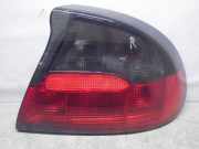 Rückleuchte rechts OPEL Tigra (S93)