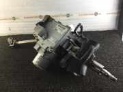 Lenksäule FIAT Stilo (192) 00046826724