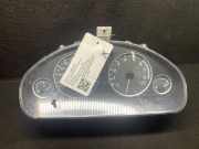 Tachometer MITSUBISHI Space Star (DG0) MR916334