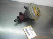 Hauptbremszylinder AUDI 80 (81, 85, B2) 893611307