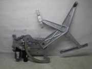 Fensterheber links vorne OPEL Meriva A 93362661