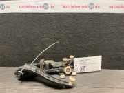 Rollenführung Schiebetür VW Caddy III Kasten (2KA) 2K0843436B