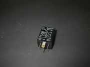 Relais für Blinklicht MERCEDES-BENZ A-Klasse (W168) 0335200041