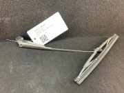 Wischerarm vorne TRABANT P 601