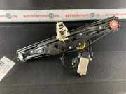 Motor Fensterheber rechts FORD Ka (RU8) 70006000