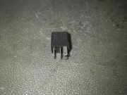 Relais OPEL Meriva A 24435022