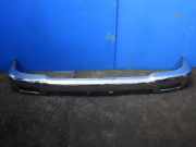 Toyota Hilux Szossstange vorne