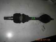 Antriebswelle links OPEL Astra H Caravan 24462251