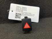 Schalter für Warnblinker VW Polo IV (9N, 9A) 6Q0953235 FKZ