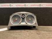 Tachometer OPEL Astra H 13216674