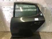 Tür links hinten SEAT Ibiza IV (6J)