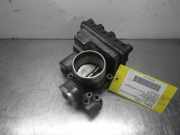 Drosselklappe MERCEDES-BENZ A-Klasse (W168) A1661412225